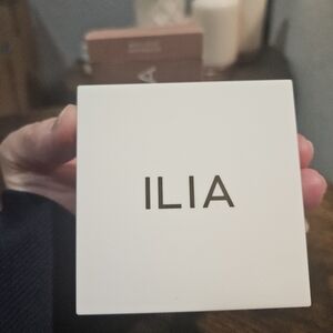 ILIA Multi-Stick Face Palette